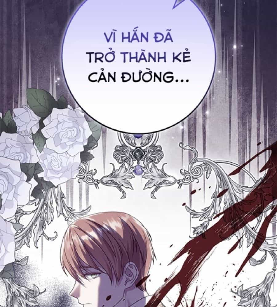 Cuộc Sống Của Nữ Vương Ác Quỷ - Chương 49 - ảnh 46