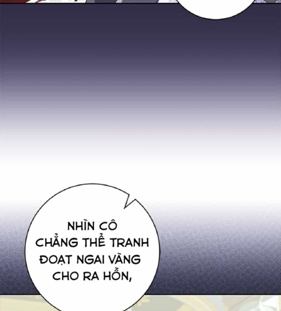 Cuộc Sống Của Nữ Vương Ác Quỷ - Chương 49 - ảnh 48