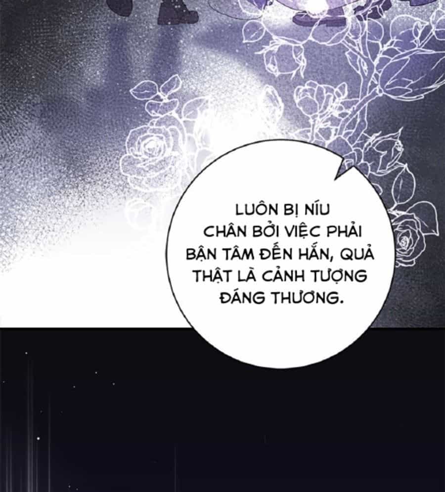 Cuộc Sống Của Nữ Vương Ác Quỷ - Chương 49 - ảnh 51