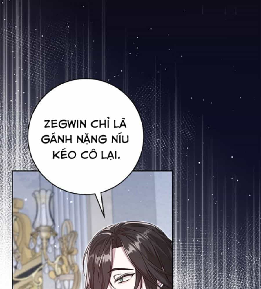 Cuộc Sống Của Nữ Vương Ác Quỷ - Chương 49 - ảnh 52