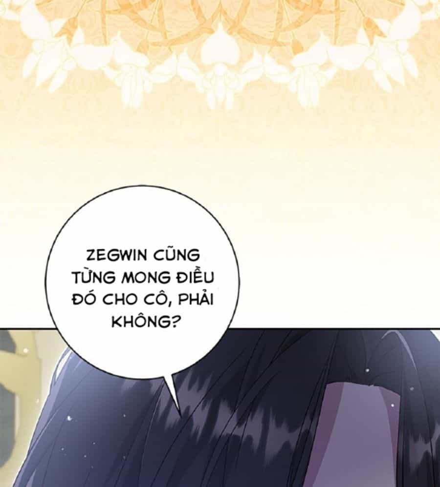 Cuộc Sống Của Nữ Vương Ác Quỷ - Chương 49 - ảnh 58