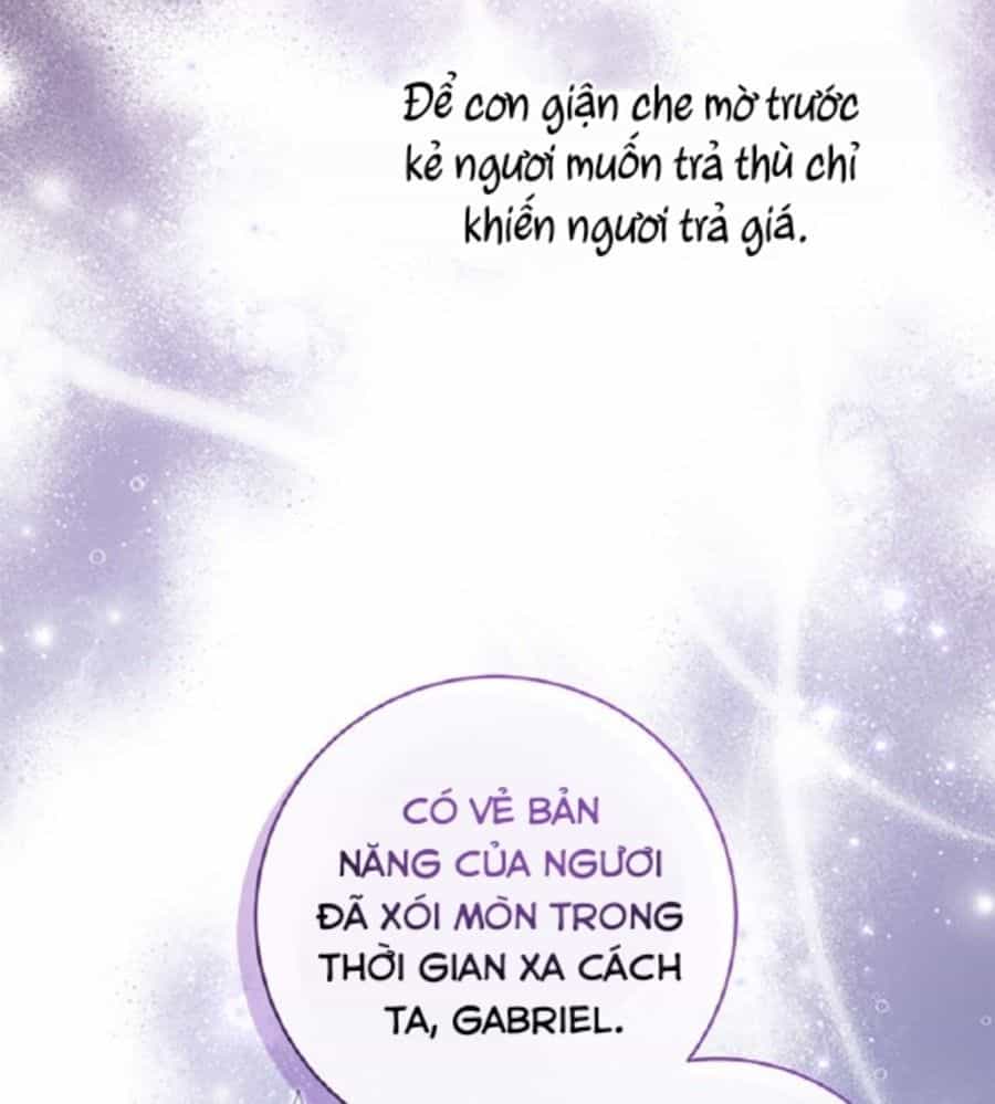 Cuộc Sống Của Nữ Vương Ác Quỷ - Chương 49 - ảnh 68