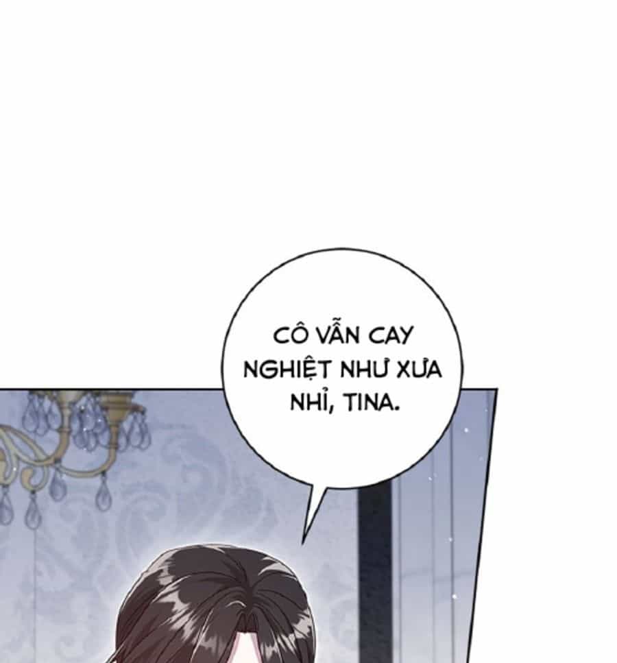 Cuộc Sống Của Nữ Vương Ác Quỷ - Chương 49 - ảnh 84