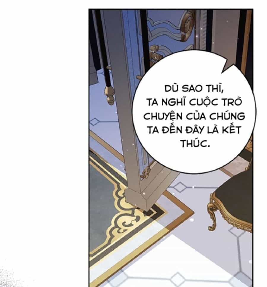 Cuộc Sống Của Nữ Vương Ác Quỷ - Chương 49 - ảnh 86