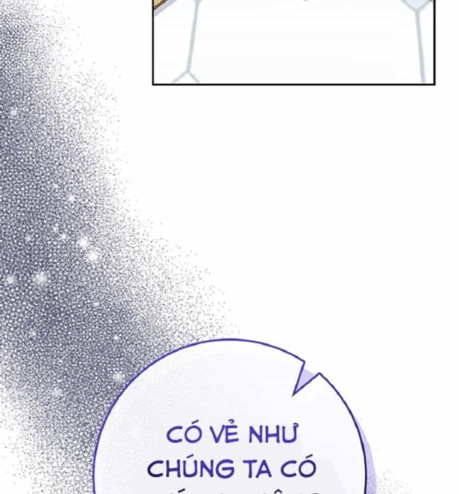 Cuộc Sống Của Nữ Vương Ác Quỷ - Chương 49 - ảnh 87