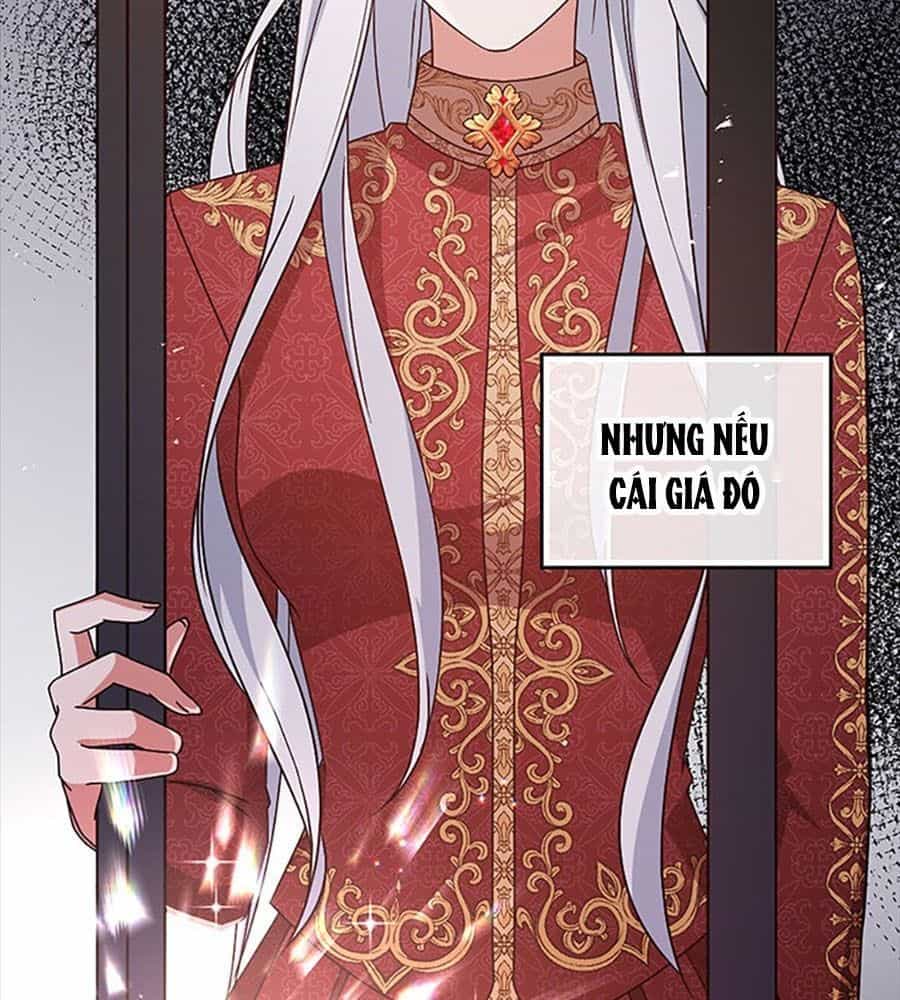 Cuộc Sống Của Nữ Vương Ác Quỷ - Chương 5 - ảnh 104