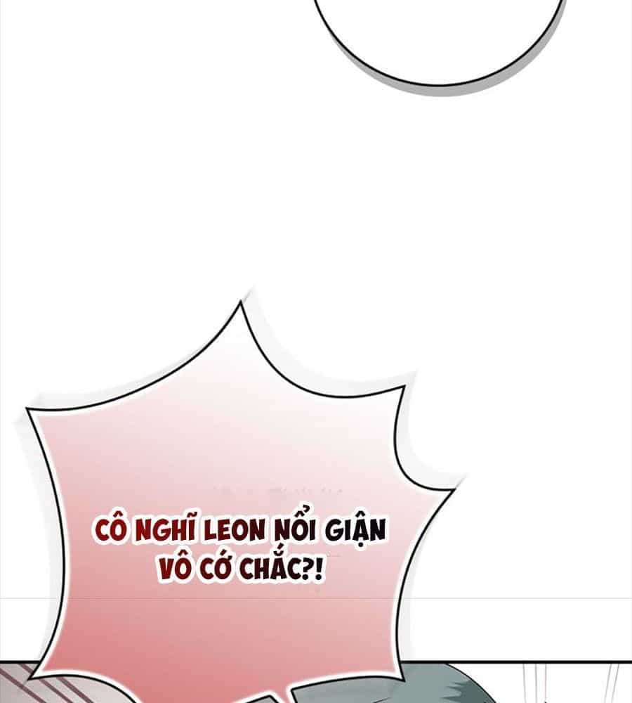 Cuộc Sống Của Nữ Vương Ác Quỷ - Chương 5 - ảnh 17