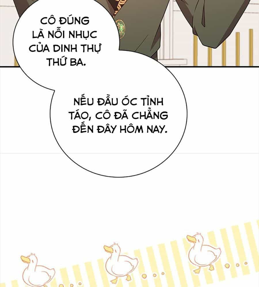 Cuộc Sống Của Nữ Vương Ác Quỷ - Chương 5 - ảnh 34