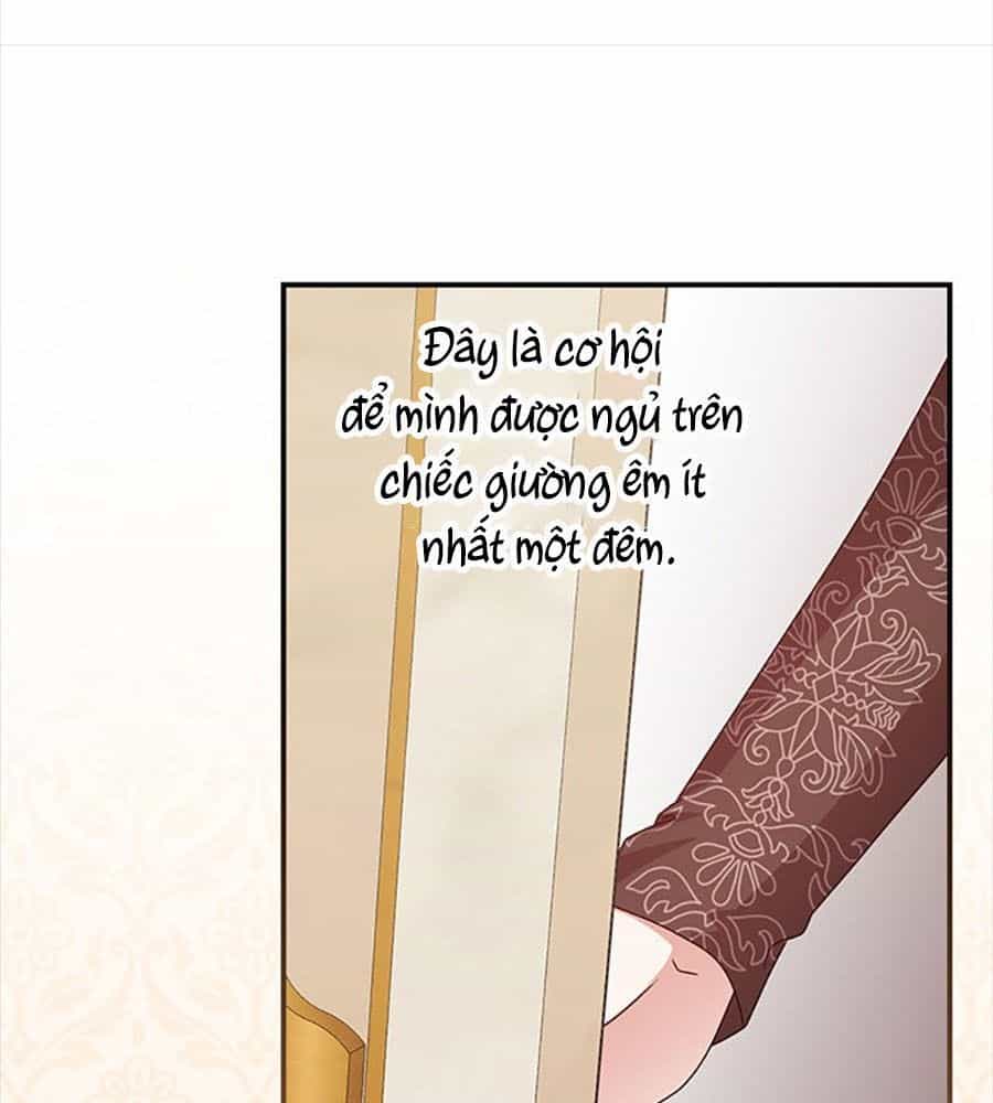 Cuộc Sống Của Nữ Vương Ác Quỷ - Chương 5 - ảnh 75