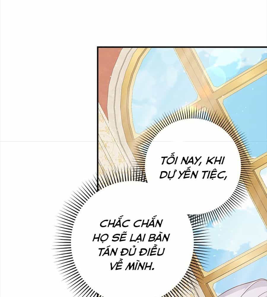 Cuộc Sống Của Nữ Vương Ác Quỷ - Chương 5 - ảnh 82