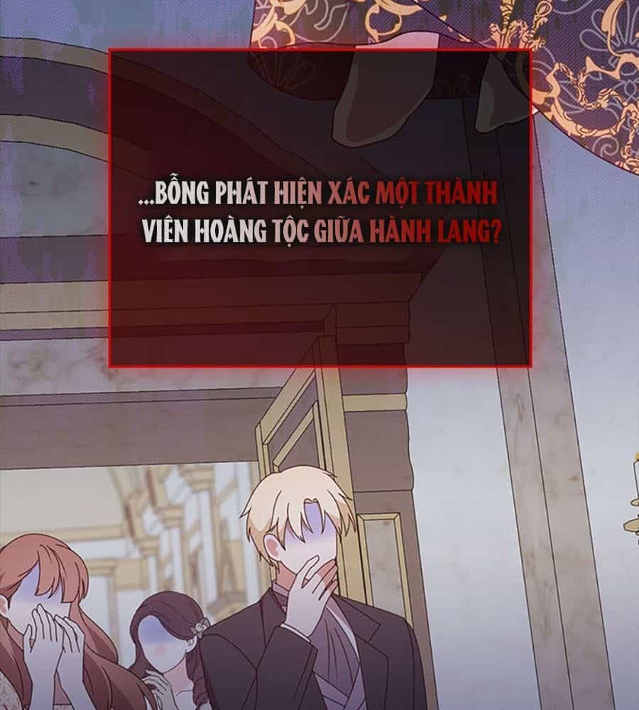 Cuộc Sống Của Nữ Vương Ác Quỷ - Chương 5 - ảnh 93
