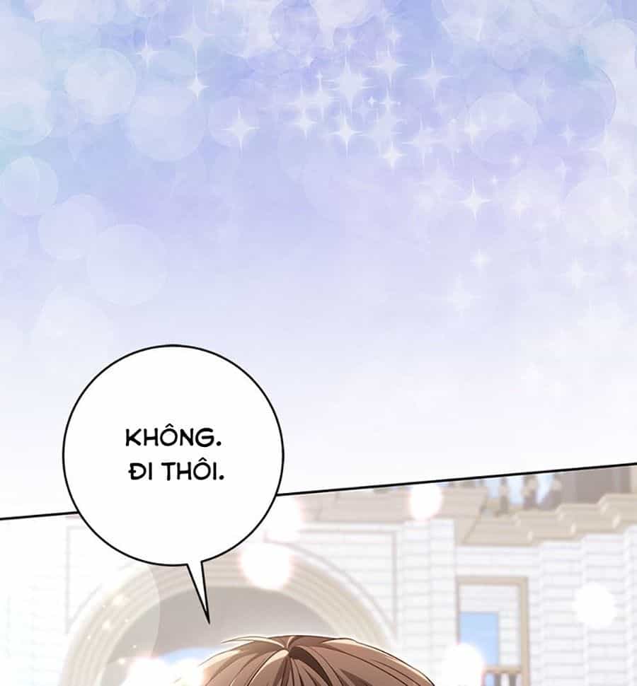 Cuộc Sống Của Nữ Vương Ác Quỷ - Chương 50 - ảnh 129