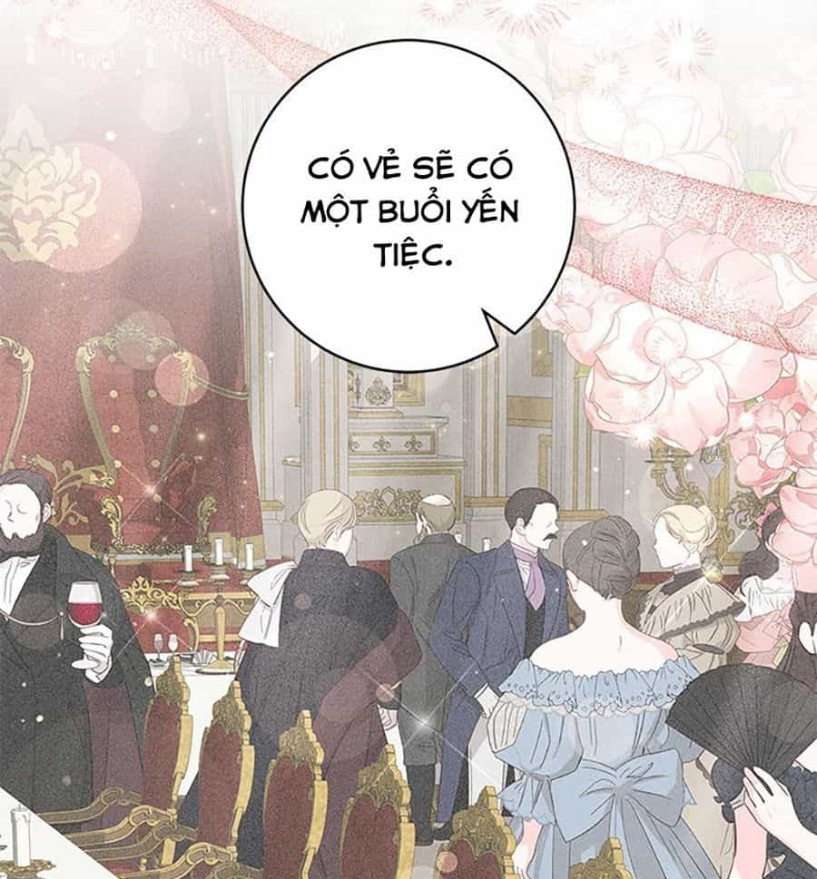 Cuộc Sống Của Nữ Vương Ác Quỷ - Chương 50 - ảnh 20