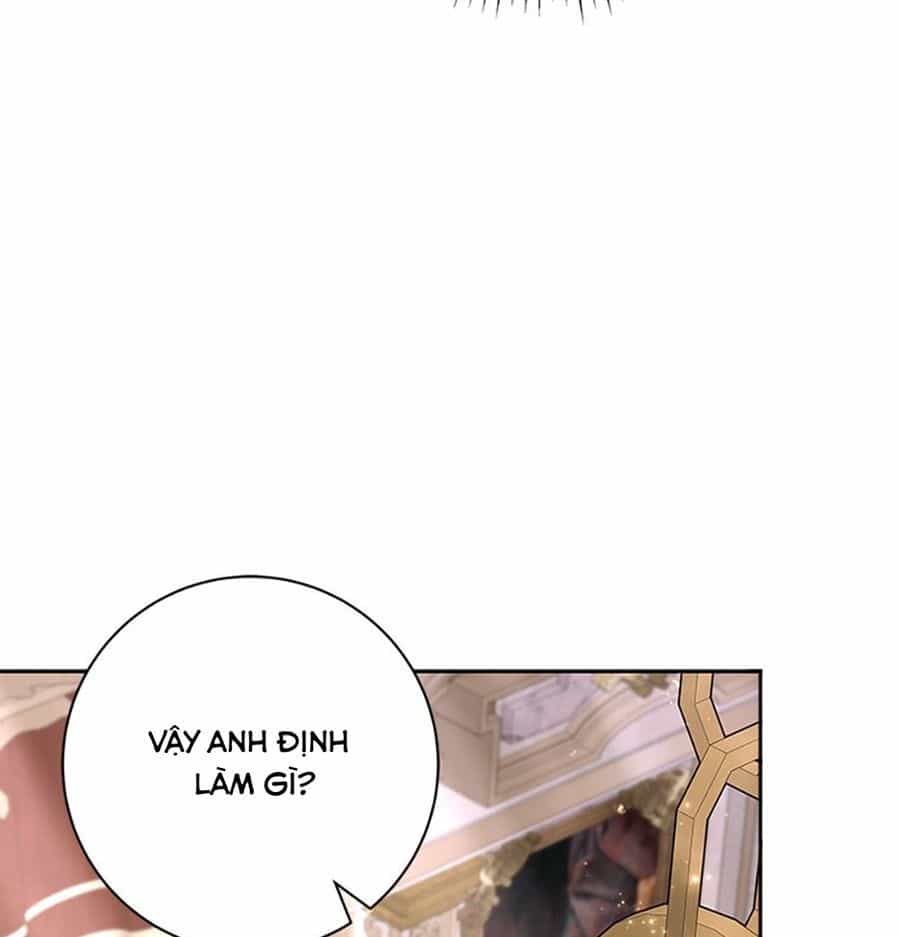 Cuộc Sống Của Nữ Vương Ác Quỷ - Chương 50 - ảnh 69