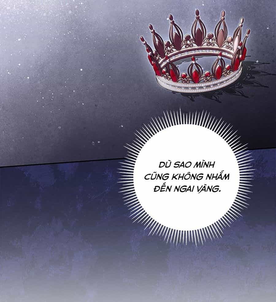 Cuộc Sống Của Nữ Vương Ác Quỷ - Chương 50 - ảnh 76