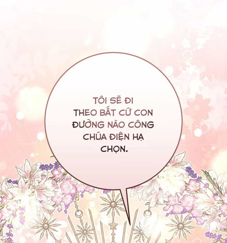 Cuộc Sống Của Nữ Vương Ác Quỷ - Chương 50 - ảnh 86