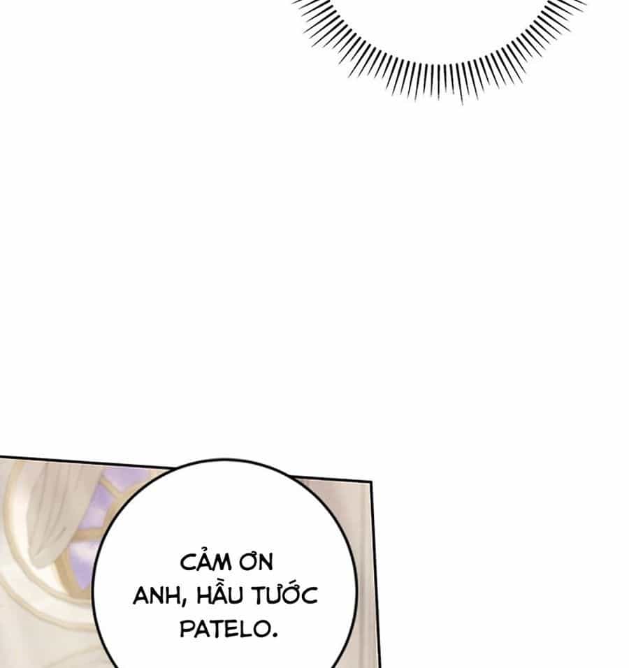 Cuộc Sống Của Nữ Vương Ác Quỷ - Chương 50 - ảnh 9