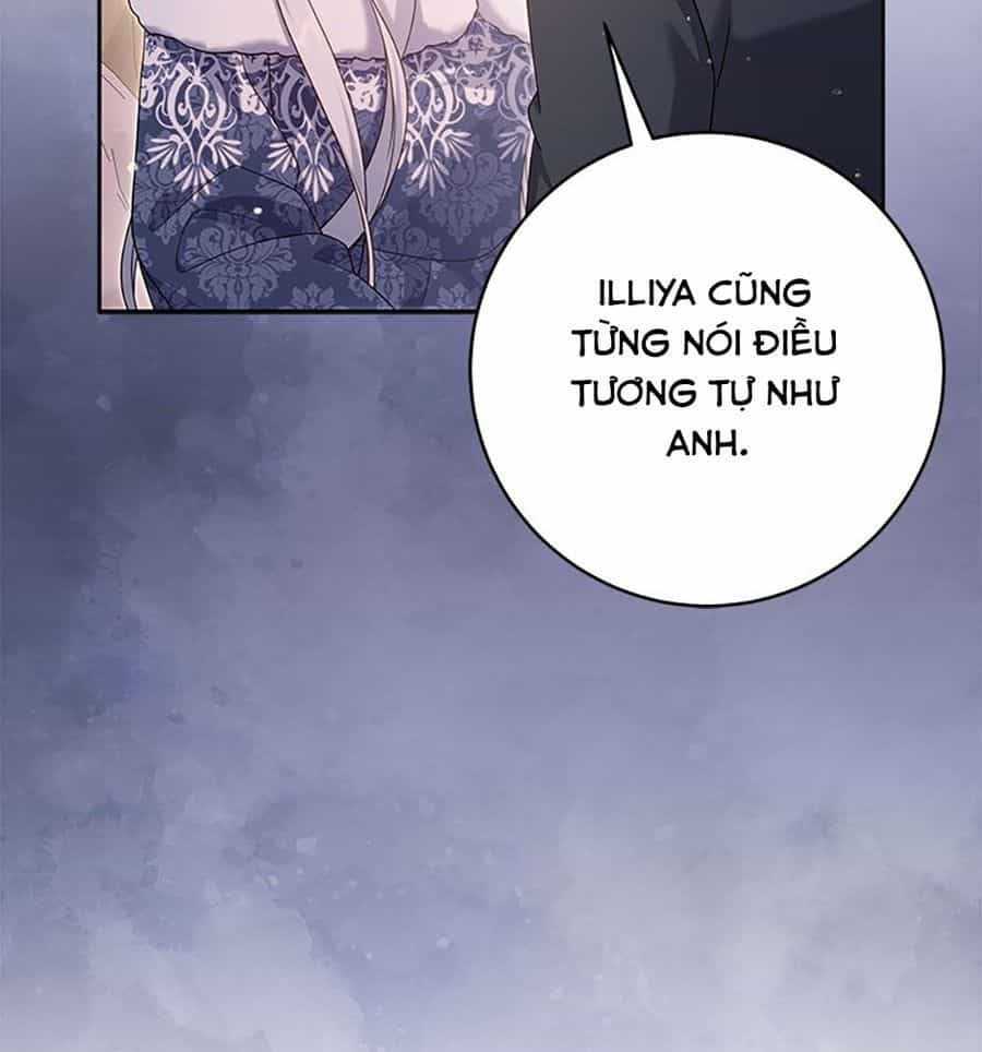 Cuộc Sống Của Nữ Vương Ác Quỷ - Chương 50 - ảnh 98