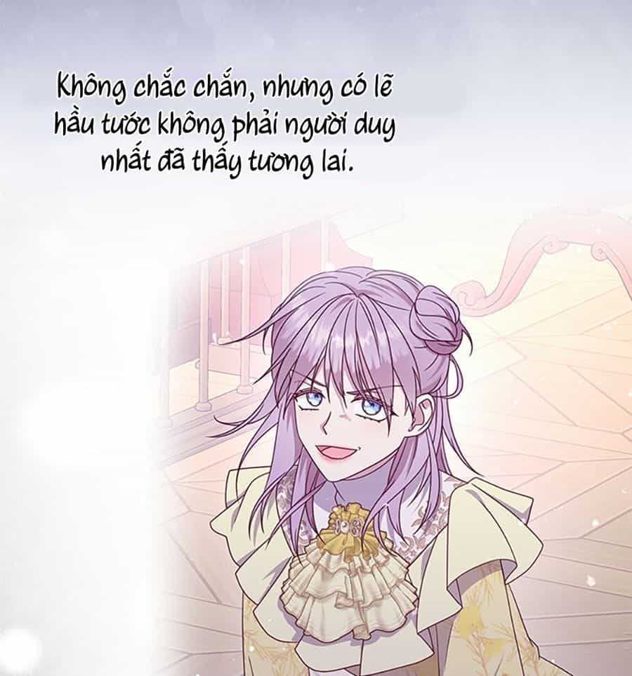 Cuộc Sống Của Nữ Vương Ác Quỷ - Chương 50 - ảnh 99