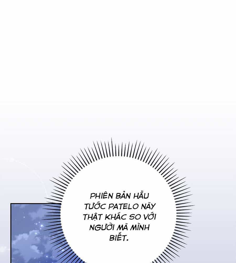 Cuộc Sống Của Nữ Vương Ác Quỷ - Chương 51 - ảnh 115
