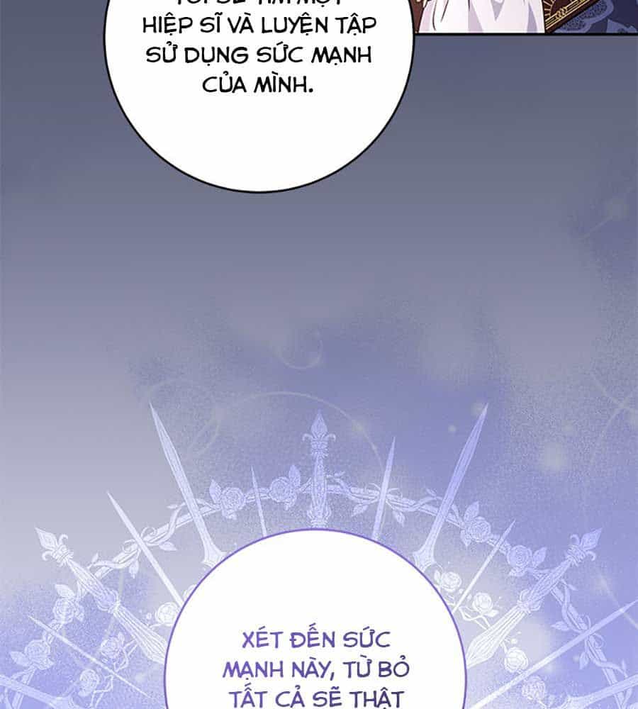Cuộc Sống Của Nữ Vương Ác Quỷ - Chương 51 - ảnh 126