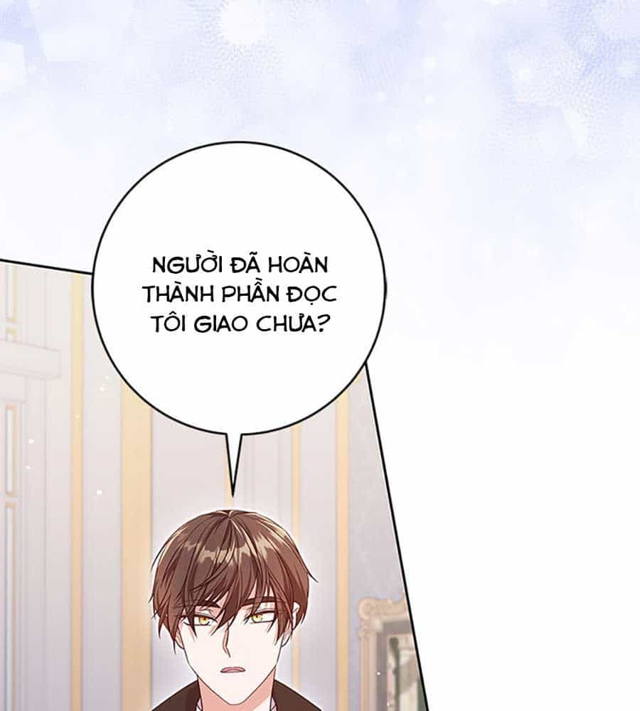 Cuộc Sống Của Nữ Vương Ác Quỷ - Chương 51 - ảnh 4