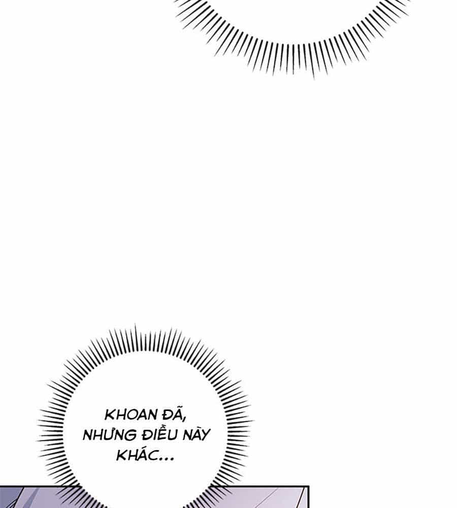 Cuộc Sống Của Nữ Vương Ác Quỷ - Chương 51 - ảnh 46