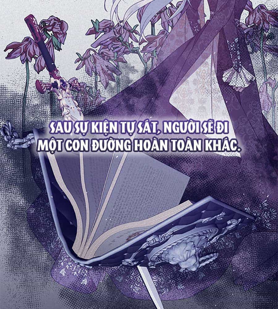 Cuộc Sống Của Nữ Vương Ác Quỷ - Chương 51 - ảnh 51