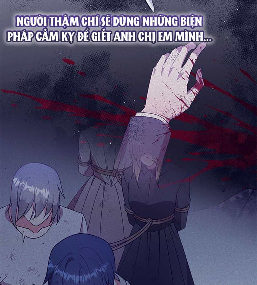 Cuộc Sống Của Nữ Vương Ác Quỷ - Chương 51 - ảnh 52
