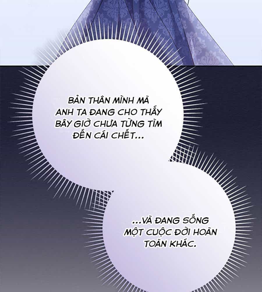 Cuộc Sống Của Nữ Vương Ác Quỷ - Chương 51 - ảnh 55