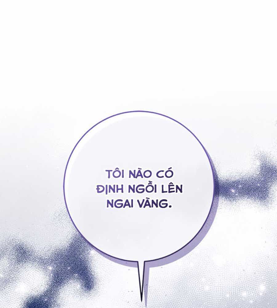 Cuộc Sống Của Nữ Vương Ác Quỷ - Chương 51 - ảnh 65