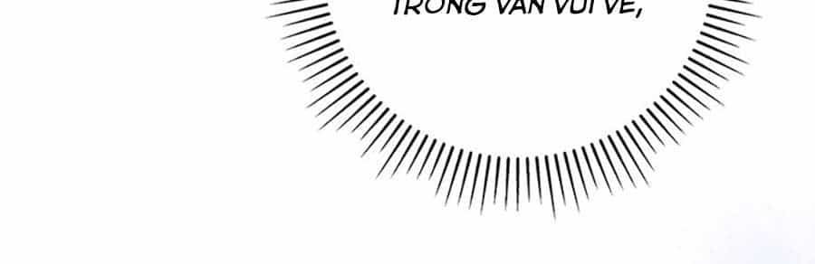 Cuộc Sống Của Nữ Vương Ác Quỷ - Chương 51 - ảnh 86