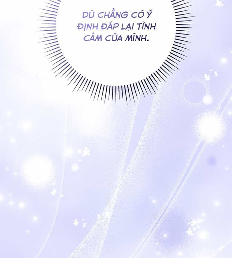 Cuộc Sống Của Nữ Vương Ác Quỷ - Chương 51 - ảnh 88