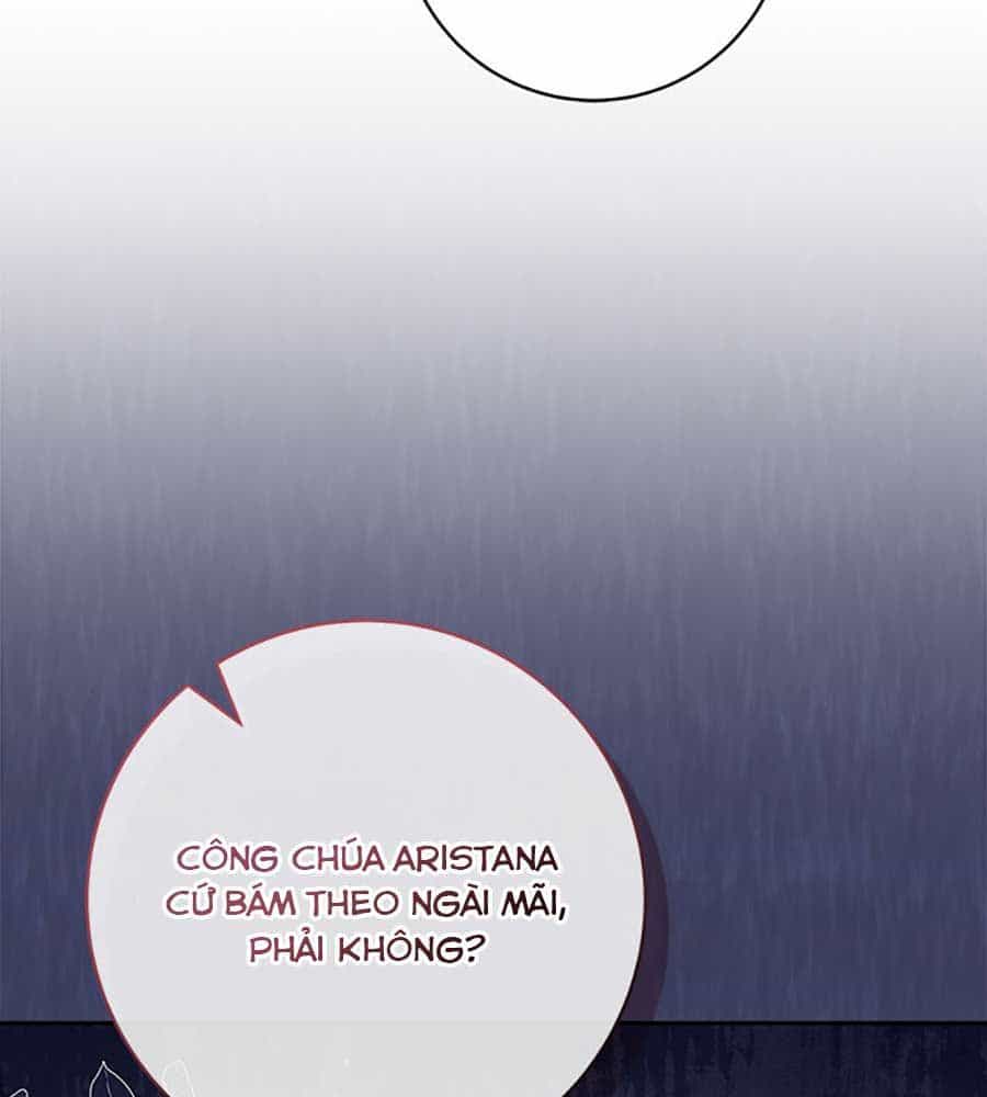 Cuộc Sống Của Nữ Vương Ác Quỷ - Chương 51 - ảnh 94