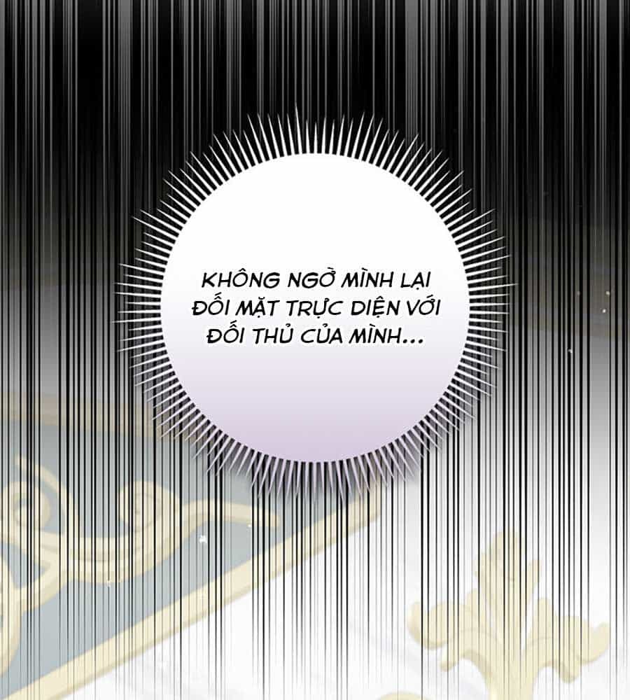 Cuộc Sống Của Nữ Vương Ác Quỷ - Chương 52 - ảnh 105