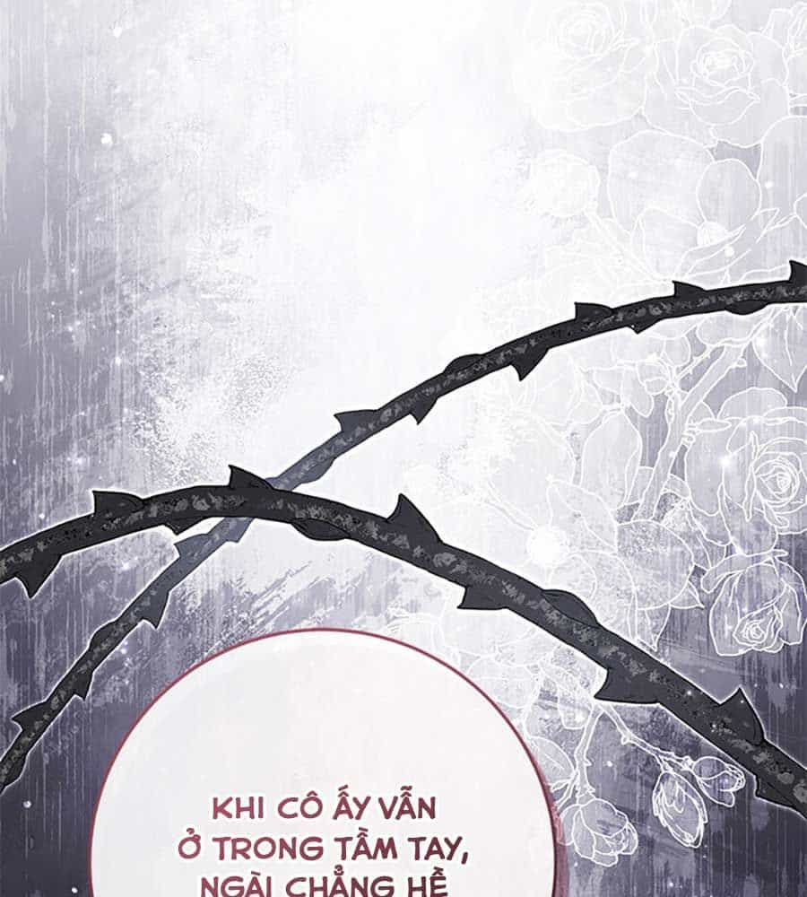 Cuộc Sống Của Nữ Vương Ác Quỷ - Chương 52 - ảnh 121