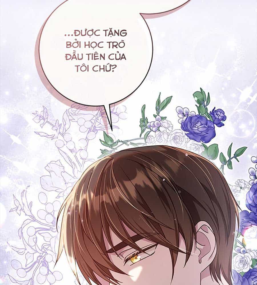 Cuộc Sống Của Nữ Vương Ác Quỷ - Chương 52 - ảnh 34