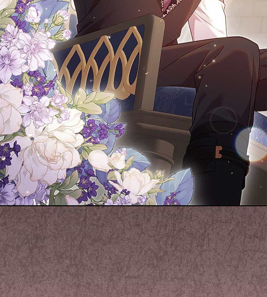 Cuộc Sống Của Nữ Vương Ác Quỷ - Chương 52 - ảnh 52