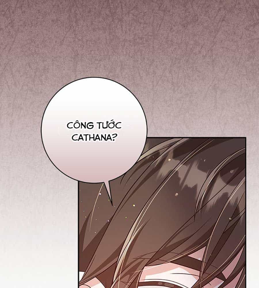 Cuộc Sống Của Nữ Vương Ác Quỷ - Chương 52 - ảnh 53