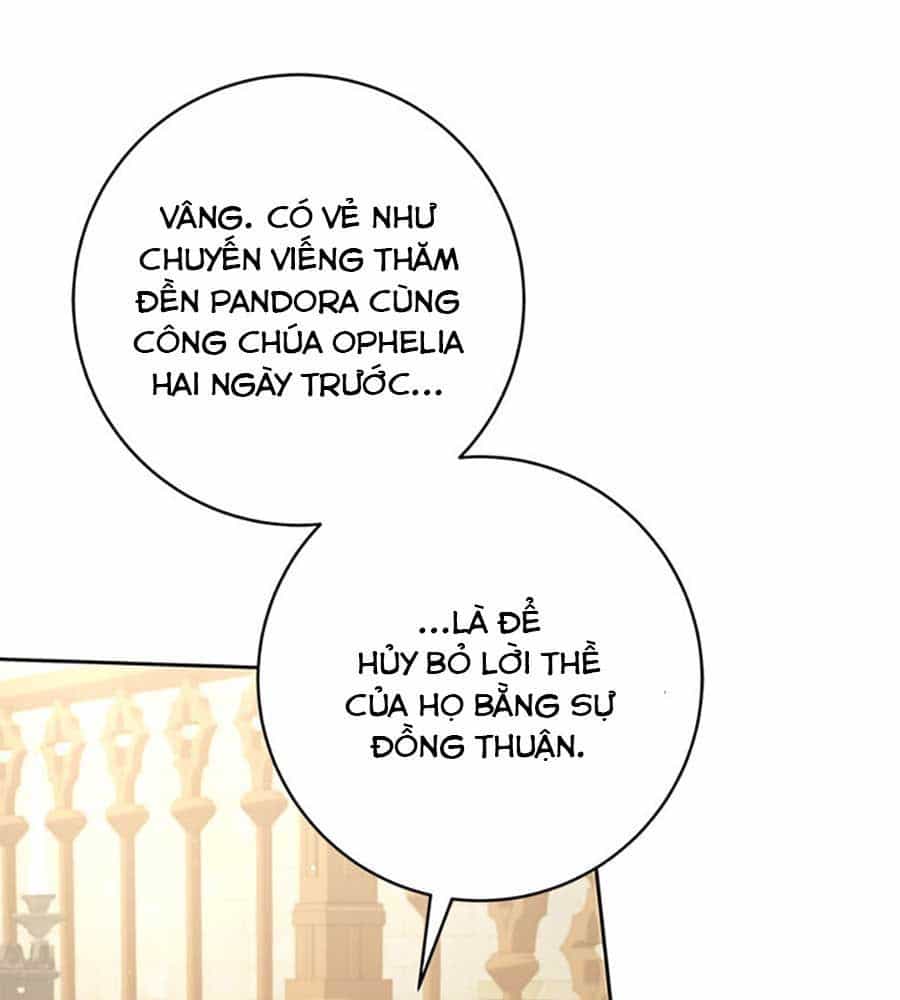 Cuộc Sống Của Nữ Vương Ác Quỷ - Chương 52 - ảnh 55