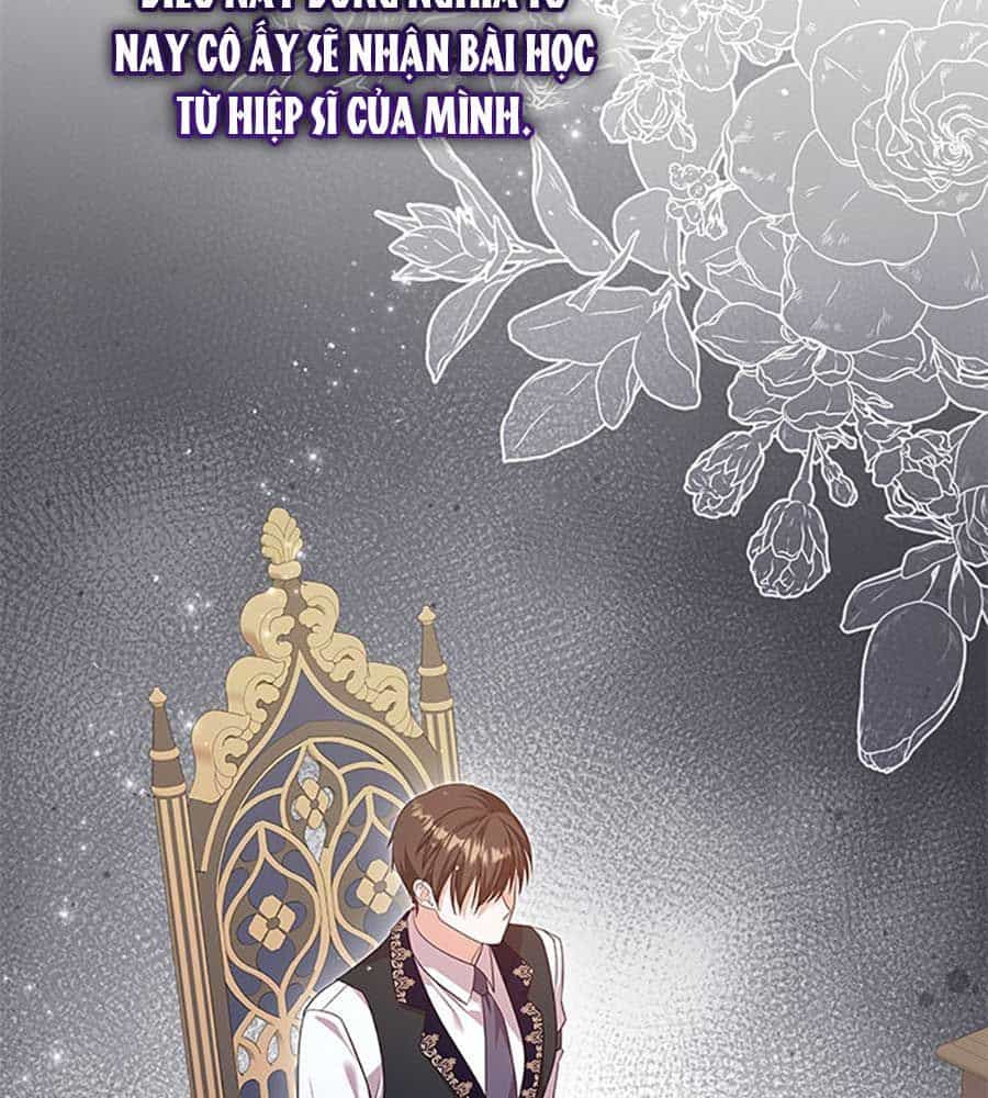 Cuộc Sống Của Nữ Vương Ác Quỷ - Chương 52 - ảnh 62