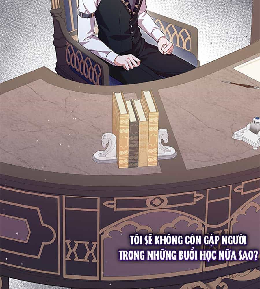 Cuộc Sống Của Nữ Vương Ác Quỷ - Chương 52 - ảnh 63