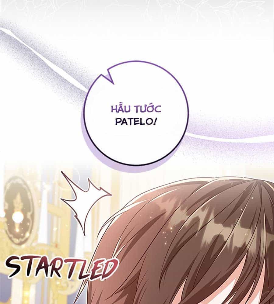 Cuộc Sống Của Nữ Vương Ác Quỷ - Chương 52 - ảnh 65