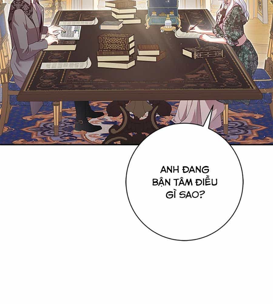 Cuộc Sống Của Nữ Vương Ác Quỷ - Chương 52 - ảnh 68