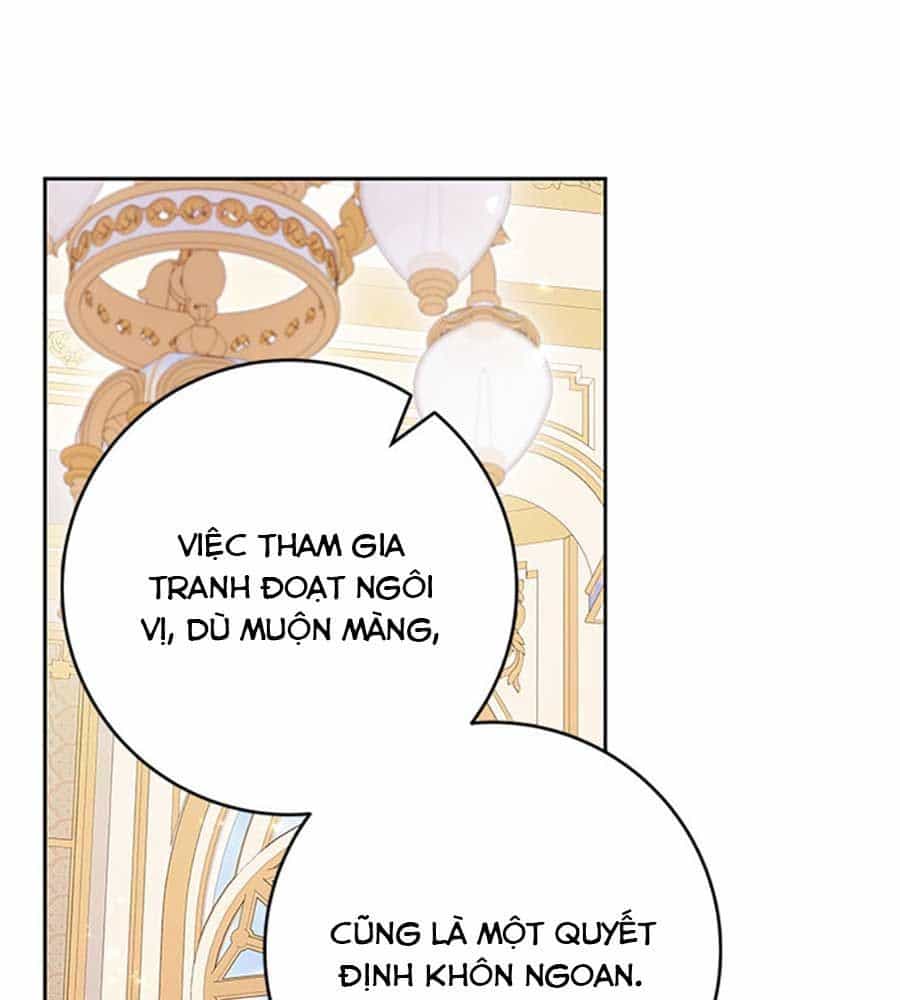 Cuộc Sống Của Nữ Vương Ác Quỷ - Chương 52 - ảnh 77