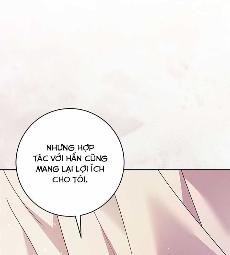 Cuộc Sống Của Nữ Vương Ác Quỷ - Chương 52 - ảnh 88