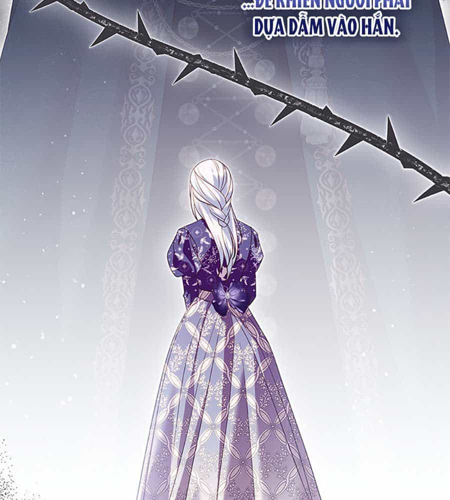 Cuộc Sống Của Nữ Vương Ác Quỷ - Chương 53 - ảnh 100