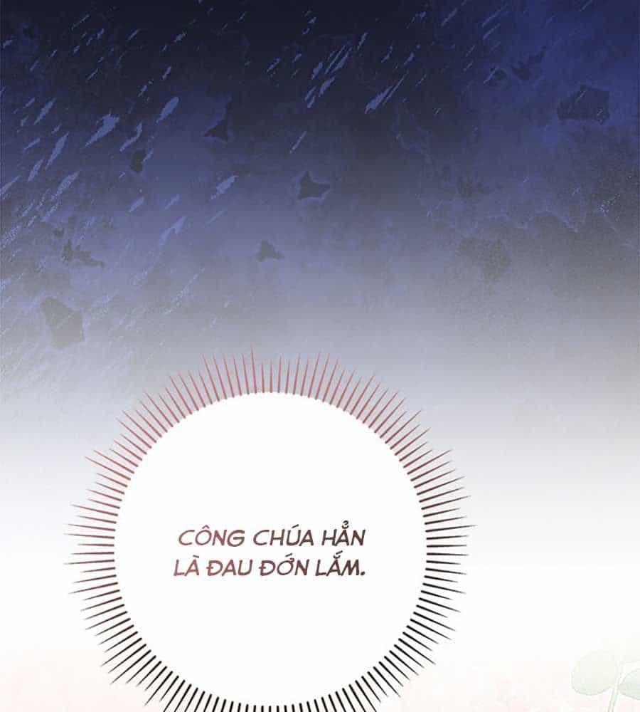 Cuộc Sống Của Nữ Vương Ác Quỷ - Chương 53 - ảnh 11
