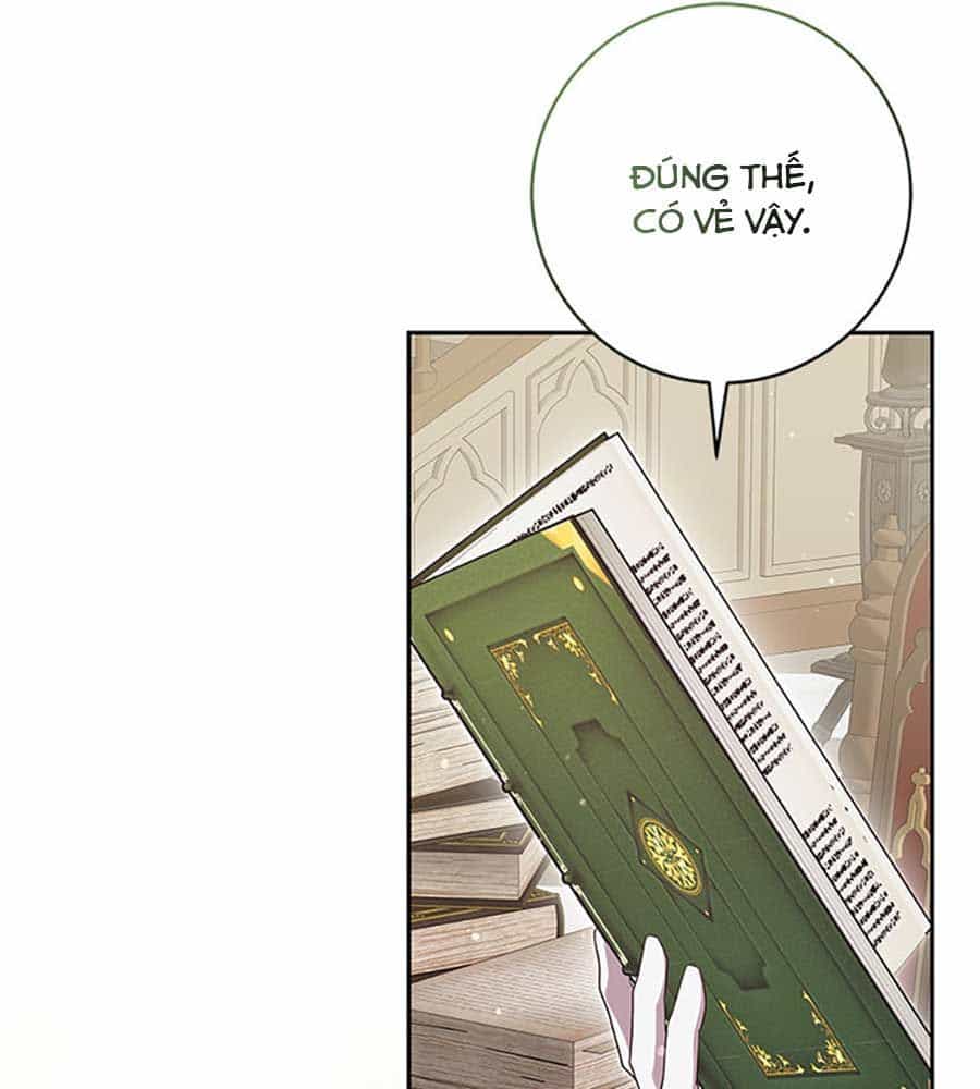 Cuộc Sống Của Nữ Vương Ác Quỷ - Chương 53 - ảnh 114