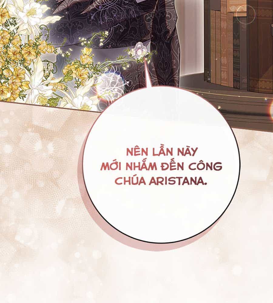 Cuộc Sống Của Nữ Vương Ác Quỷ - Chương 53 - ảnh 122